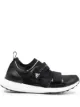 Image 1 of adidas by Stella McCartney Ultraboost X low-top sneakers