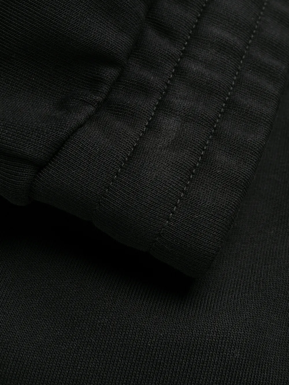 MSGM Pantaloni sportivi con stampa | Image 7