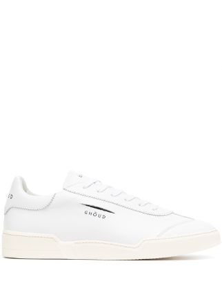 GHŌUD low-top lace-up Sneakers - Farfetch