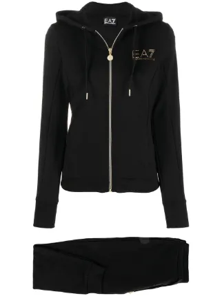 Ea7 Emporio Armani