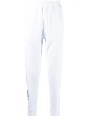 cartier tracksuit bottoms