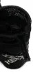Kenzo Sport crossbody bottle bag