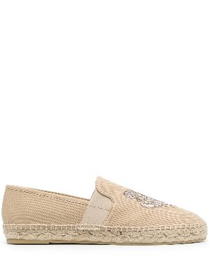 kenzo espadrilles myer