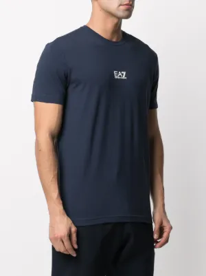 ea7 emporio armani t shirt