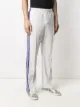 Needles stripe trim sweatpants