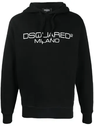DSQUARED2