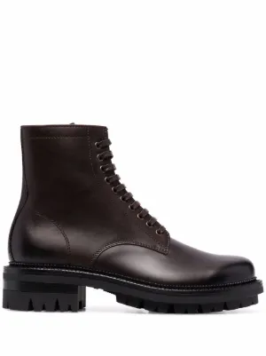dsquared2 boots