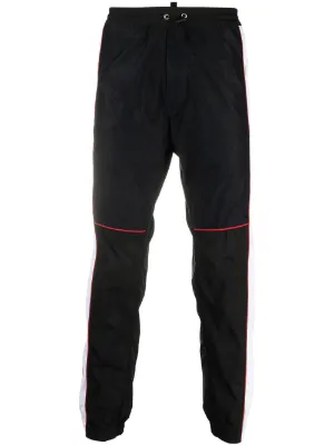 Saldi - Pantaloni da uomo di Dsquared2 con fino al 50% di sconto - FARFETCH