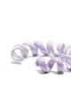 Bottega Veneta coiled open-cuff bracelet