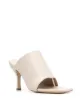 Image 2 of GIA BORGHINI x Pernille Teisbaek 80 mules