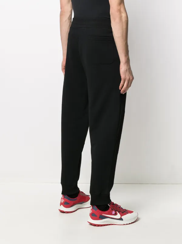 hyper track pants