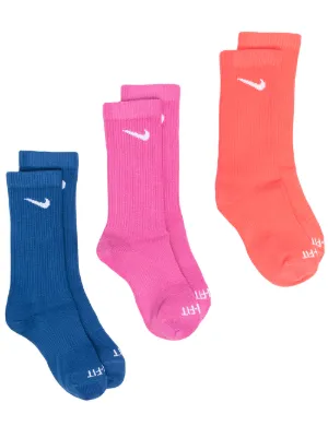 nike ski socks