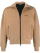 Bild 1 von Dsquared2 Bomberjacke aus Cord