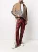 Bild 2 von Dsquared2 Bomberjacke aus Cord