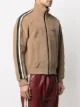 Dsquared2 Bomberjacke aus Cord