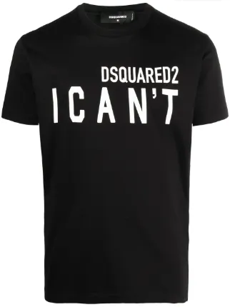 DSQUARED2