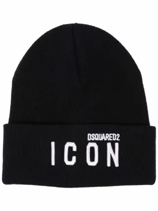 DSQUARED2