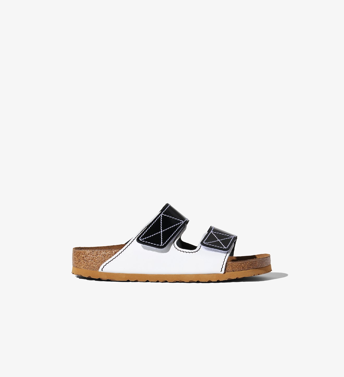 Birkenstock X Proenza Schouler Arizona Slides