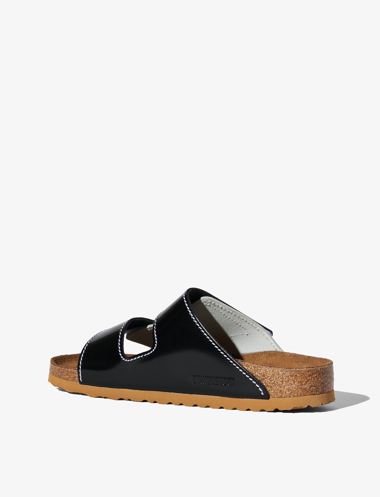 Birkenstock X Proenza Schouler Arizona Slides #2