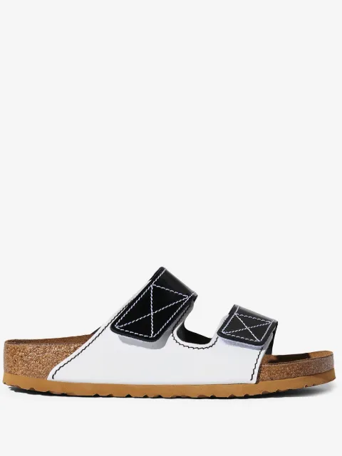 Proenza Schouler Slides Arizona Proenza Schouler X Biskenstock