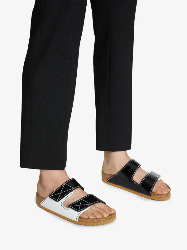 Birkenstock proenza clearance