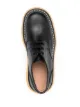 Bottega Veneta The Bounce lace-up shoes