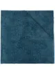 Image 1 of Chanel Pre-Owned 2020s CC pattern cashmere maxi scarf