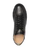 Officine Creative low-top sneakers