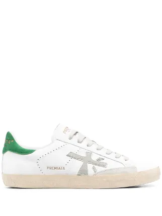 Premiata