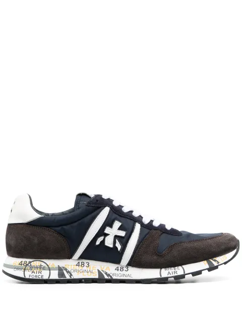 Premiata Eric