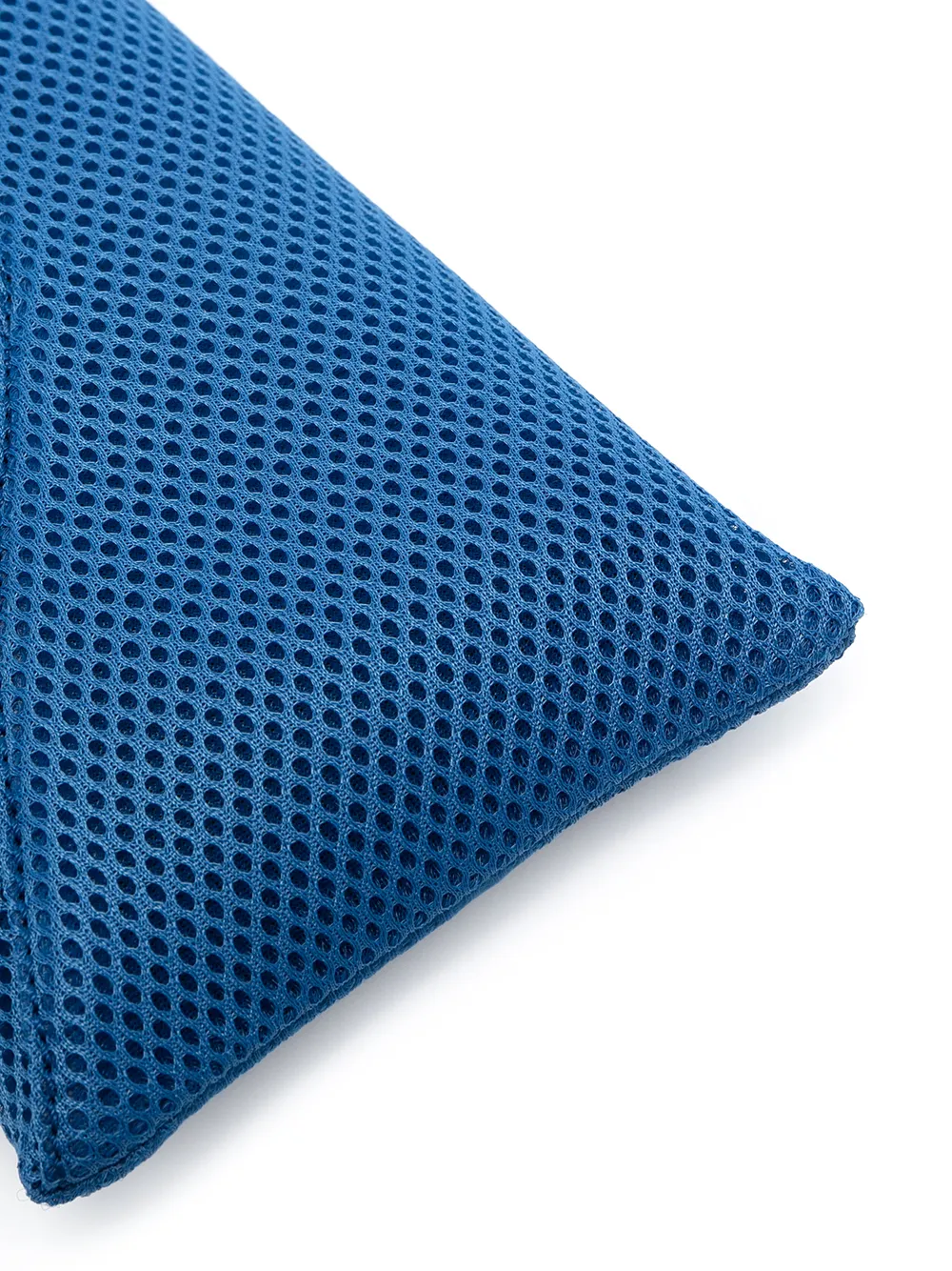 фото Mm6 maison margiela сетчатая сумка через плечо japanese