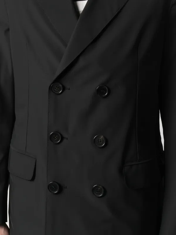 Neil Barrett ダブルコート 通販 - FARFETCH