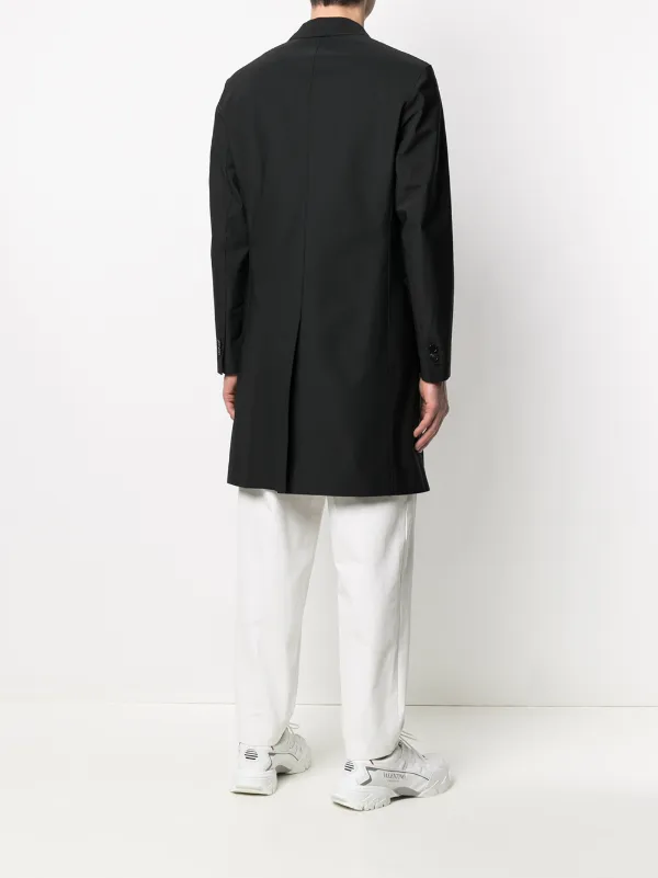 Neil Barrett ダブルコート 通販 - FARFETCH