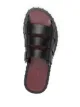 Valentino Garavani studded cage sandals