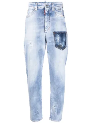 Saldi fino al 50% - Dsquared2 - Collezione moda donna - FARFETCH
