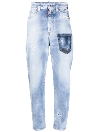 DSQUARED2