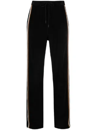 DSQUARED2