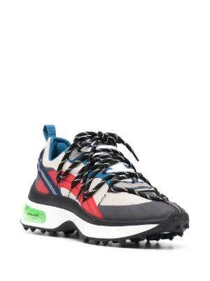 dsquared2 shoes sale