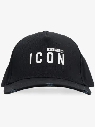 DSQUARED2