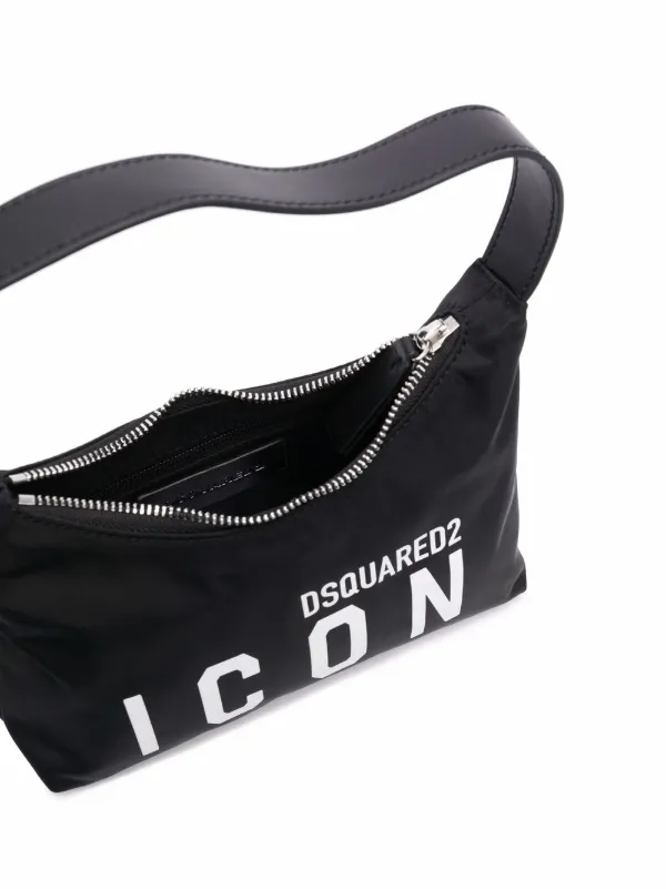 dsquared2 bolsa