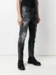 Dsquared2 D2 Mi Skinny Twinky jeans