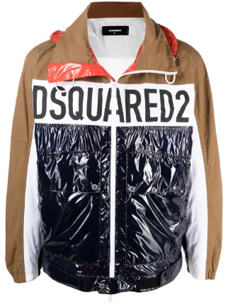 DSQUARED2