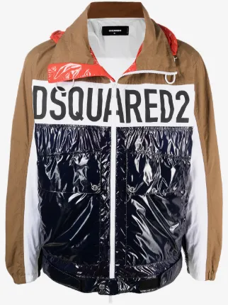DSQUARED2