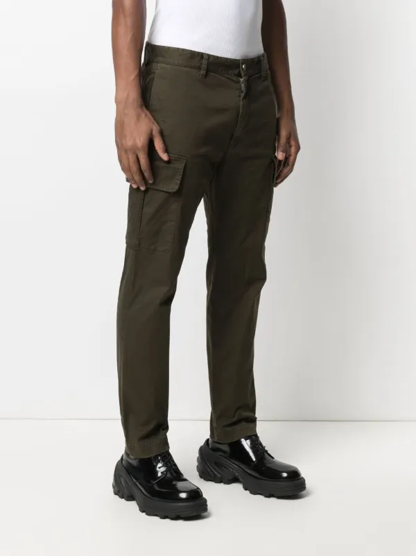 Shop Dsquared2 with Afterpay - FARFETCH 