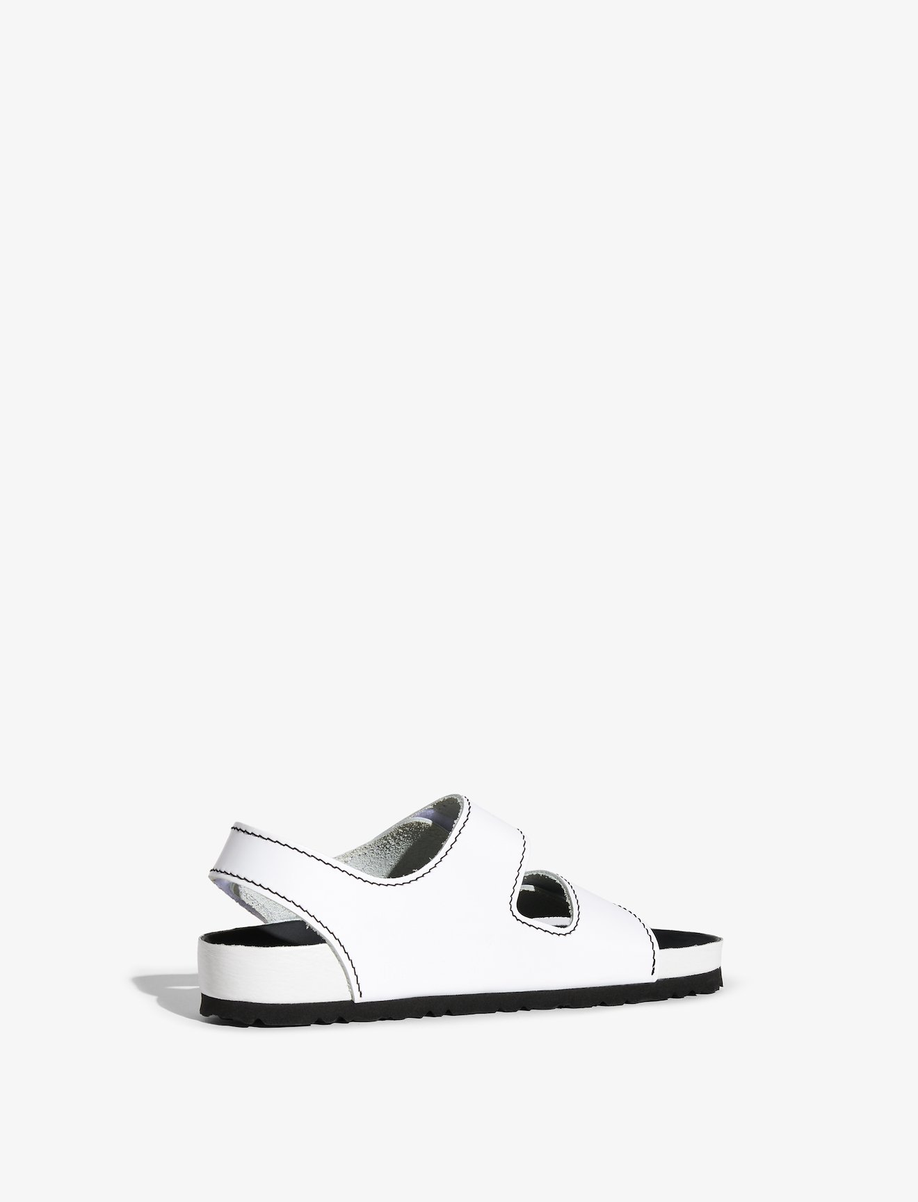 Birkenstock X Proenza Schouler Milano Sandals #2