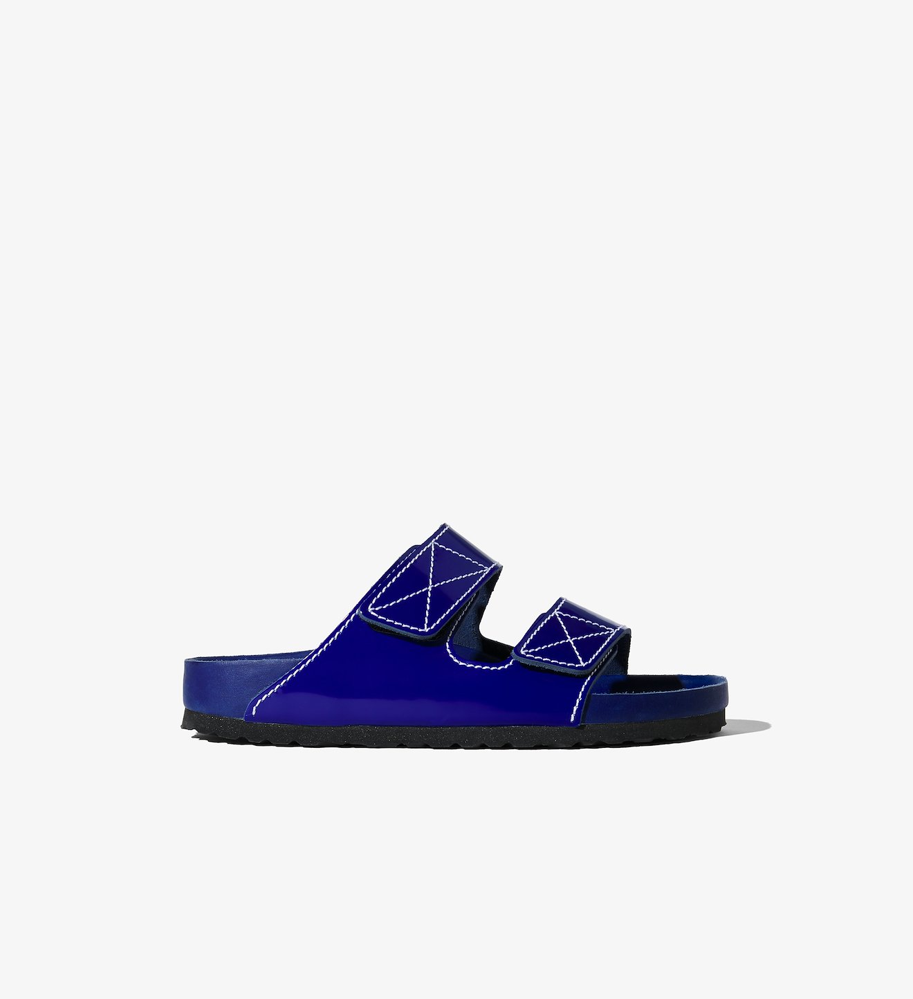 Birkenstock X Proenza Schouler Arizona Slides