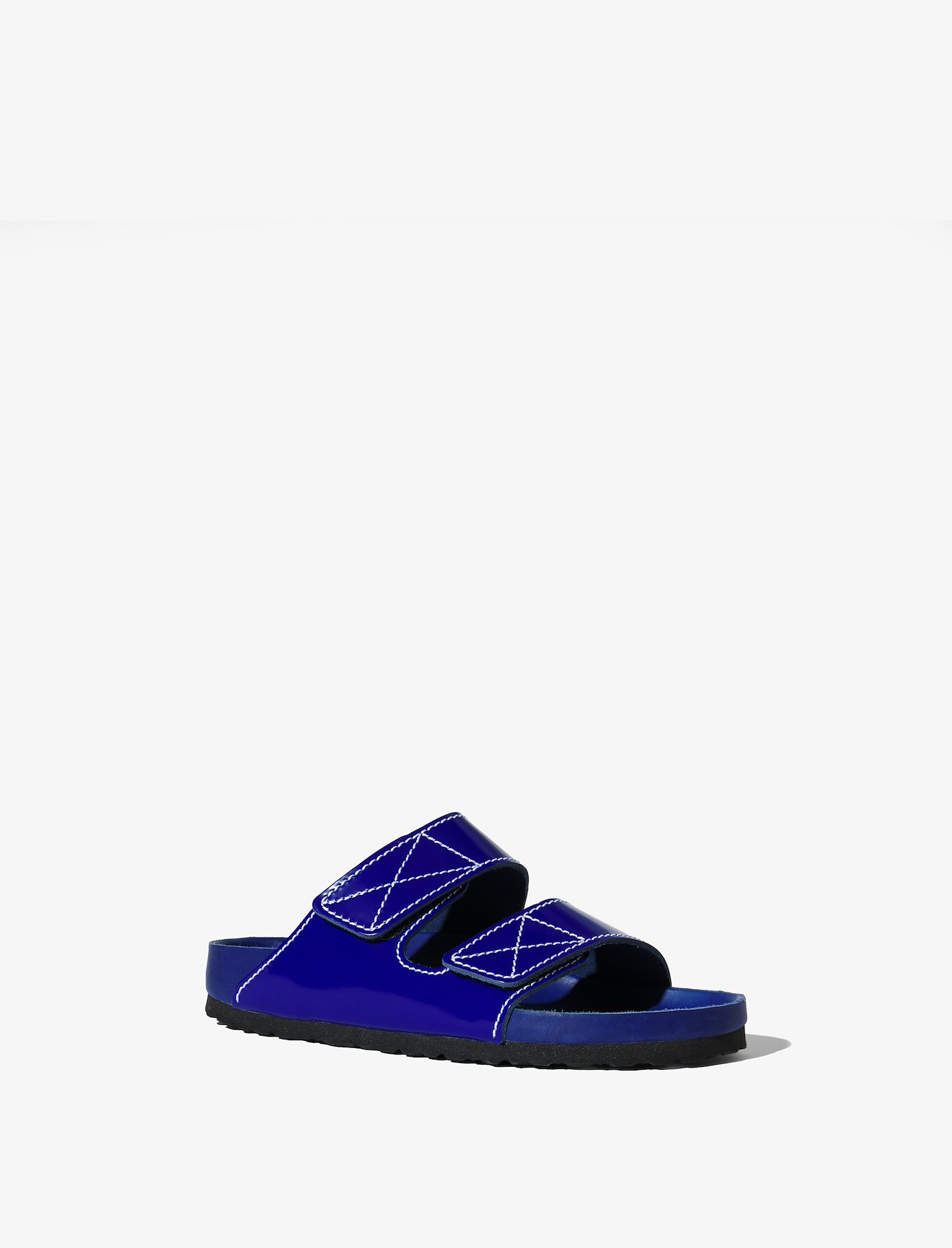 Birkenstock X Proenza Schouler Arizona Slides #1