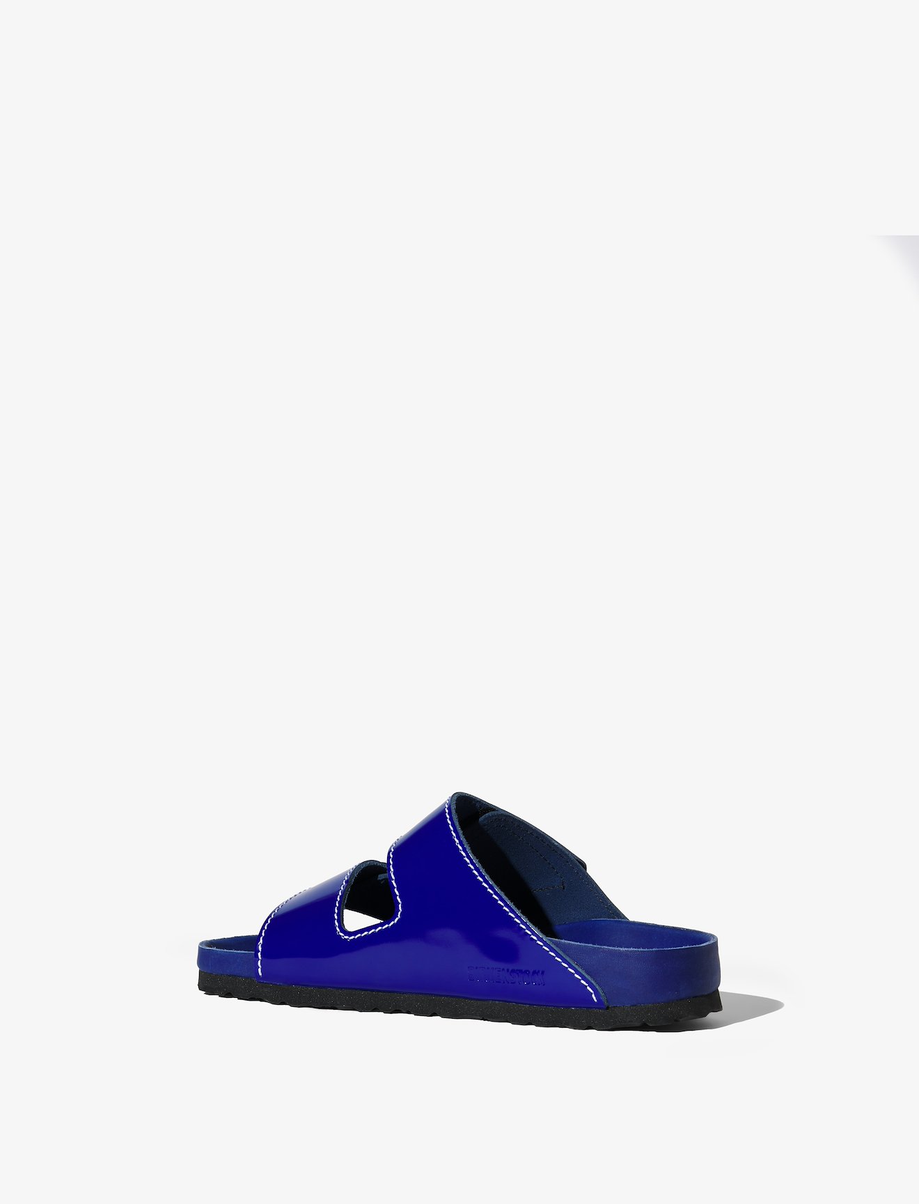 Birkenstock X Proenza Schouler Arizona Slides #2