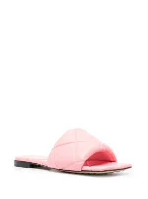 bottega flip flop