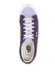 Vans OG Lampin flatform sneakers